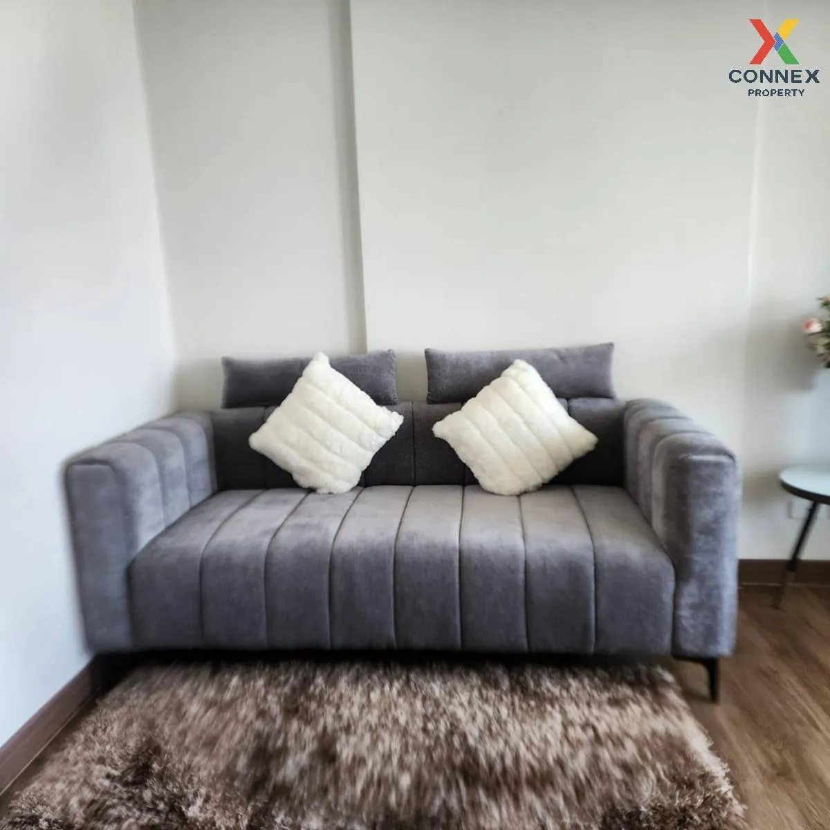 For Rent Condo , D Condo Rattanathibet , MRT-Sai Ma , Sai Ma , Do For Rent Condo , D Condo Rattanathibet , MRT-Sai Ma , Sai Ma , Do 2