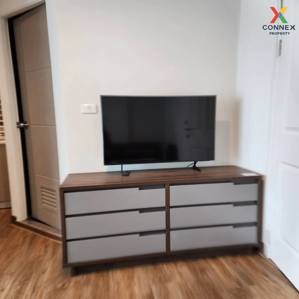 For Rent Condo , D Condo Rattanathibet , MRT-Sai Ma , Sai Ma , Do For Rent Condo , D Condo Rattanathibet , MRT-Sai Ma , Sai Ma , Do 3