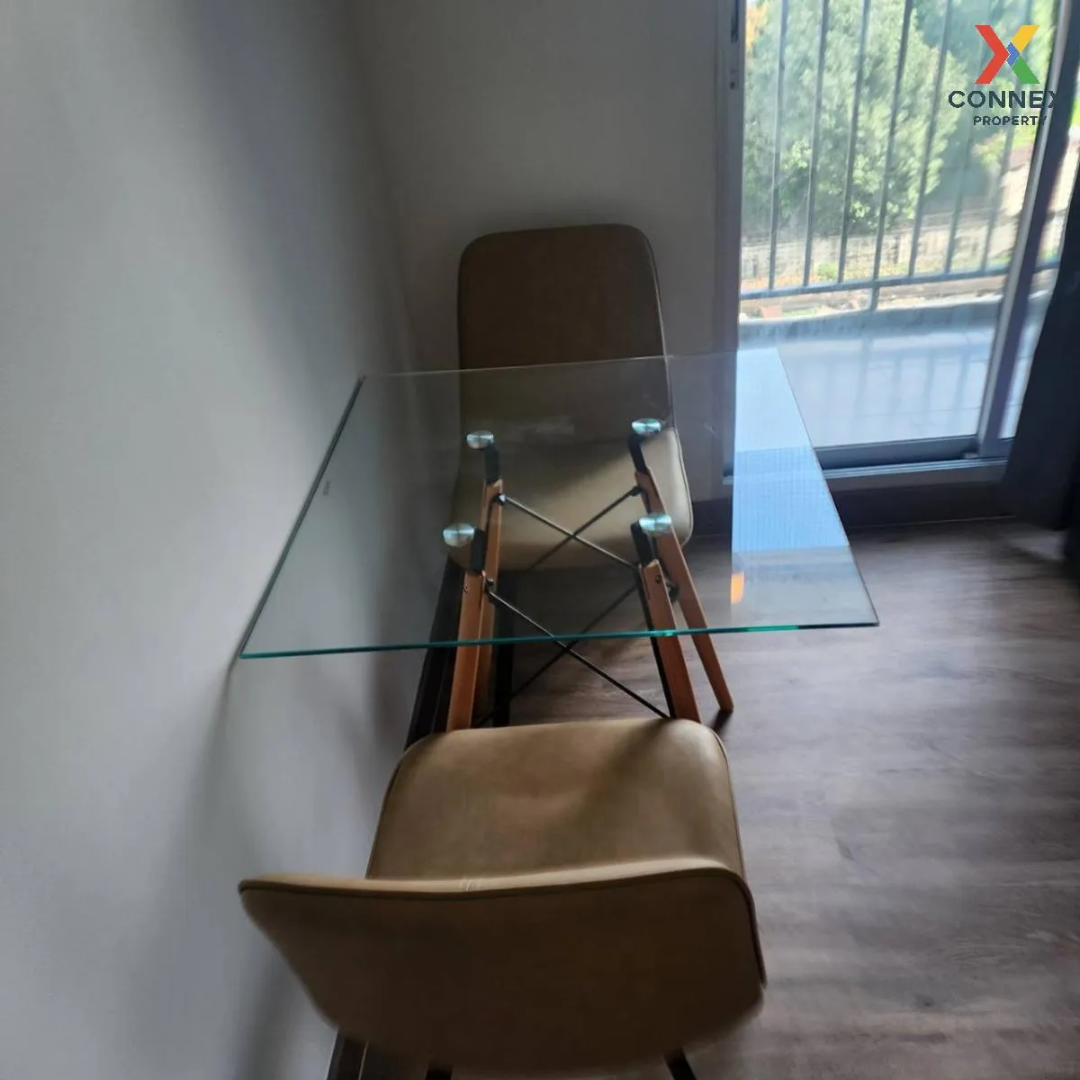 For Rent Condo , D Condo Rattanathibet , MRT-Sai Ma , Sai Ma , Do For Rent Condo , D Condo Rattanathibet , MRT-Sai Ma , Sai Ma , Do