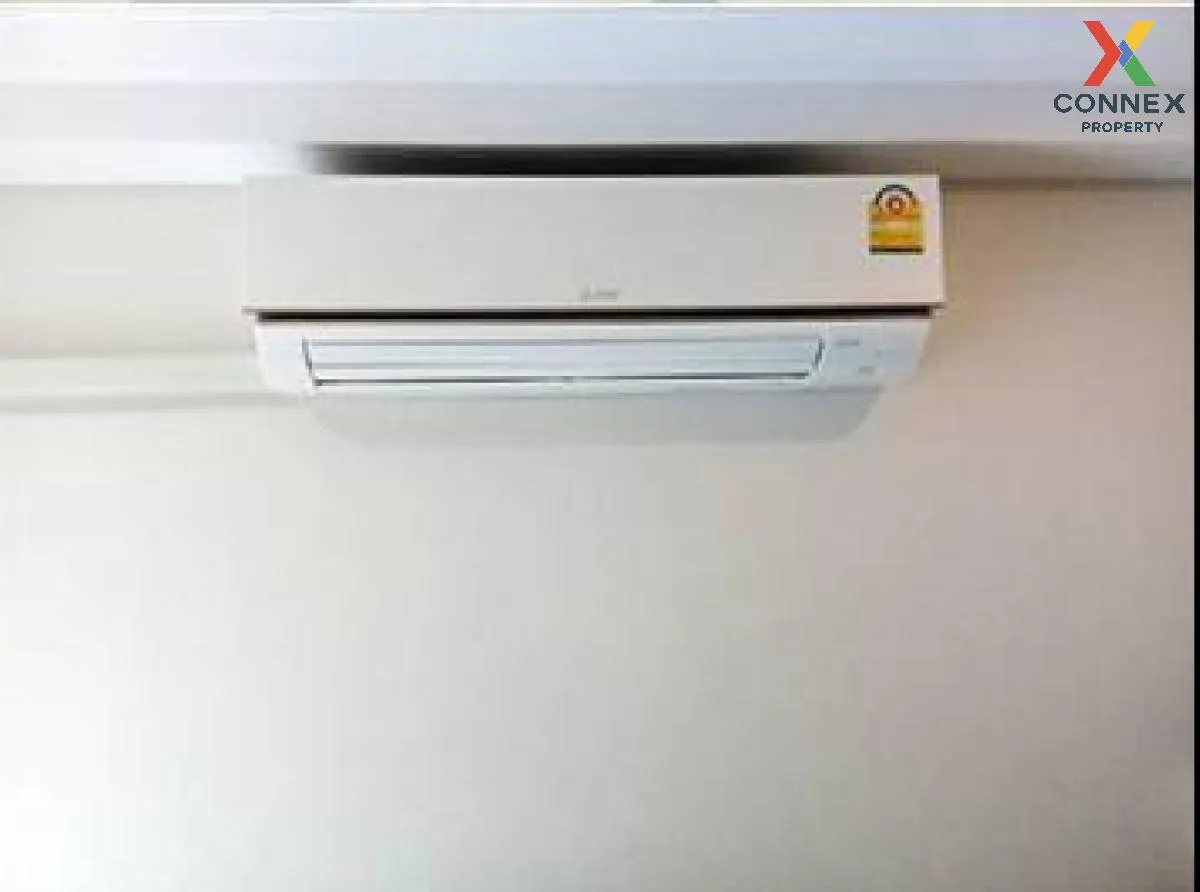 ขายคอนโด  โมเดิร์น คอนโด กำนันแม้น 3 บางบอน เขต บางบอน กรุงเทพ CX