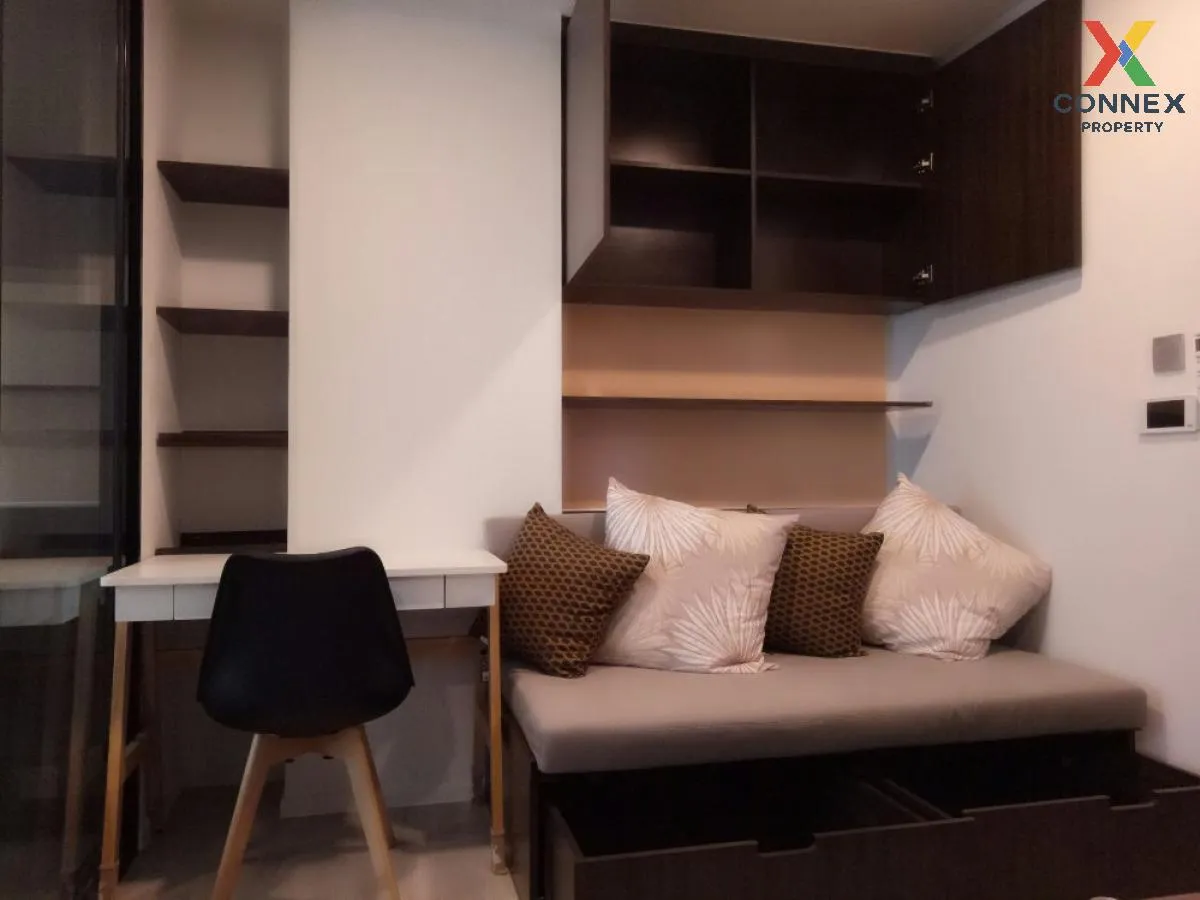 For Rent Condo , Kave Condo Rangsit , Khlong Nueng , khlong Luang 1