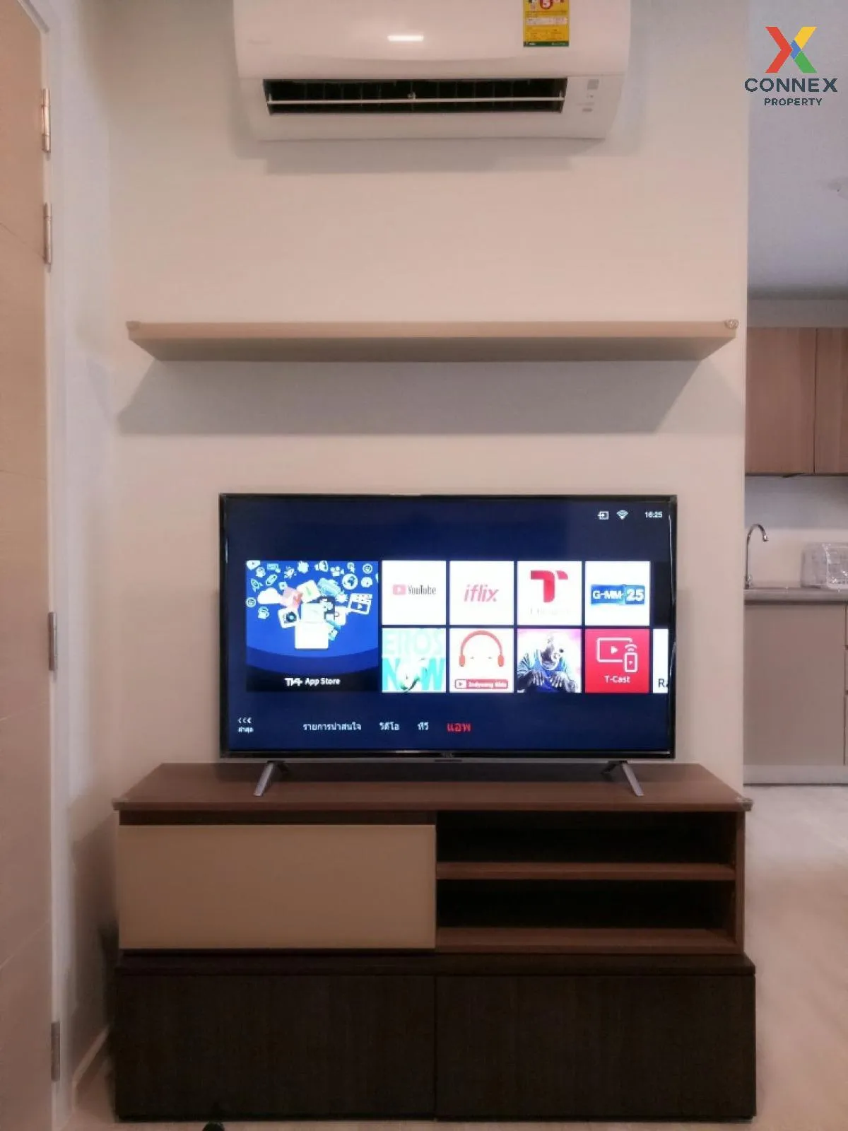 For Rent Condo , Kave Condo Rangsit , Khlong Nueng , khlong Luang 2