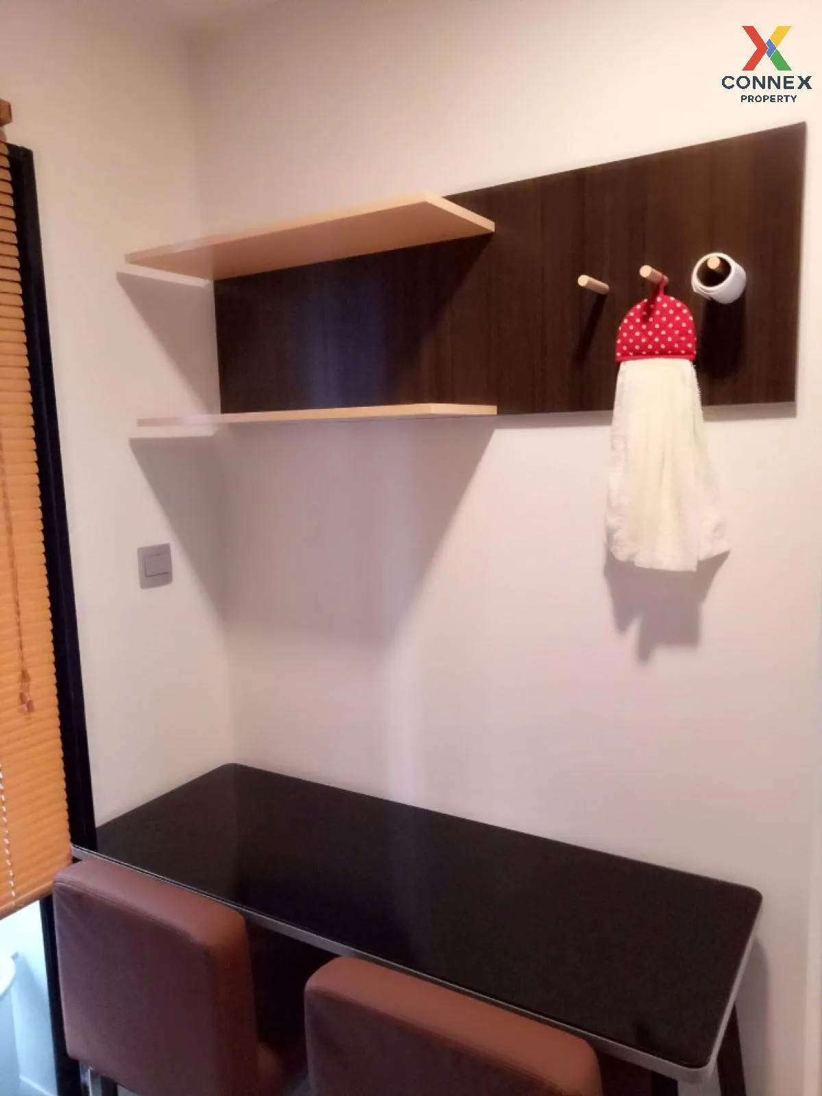 For Rent Condo , Kave Condo Rangsit , Khlong Nueng , khlong Luang 3