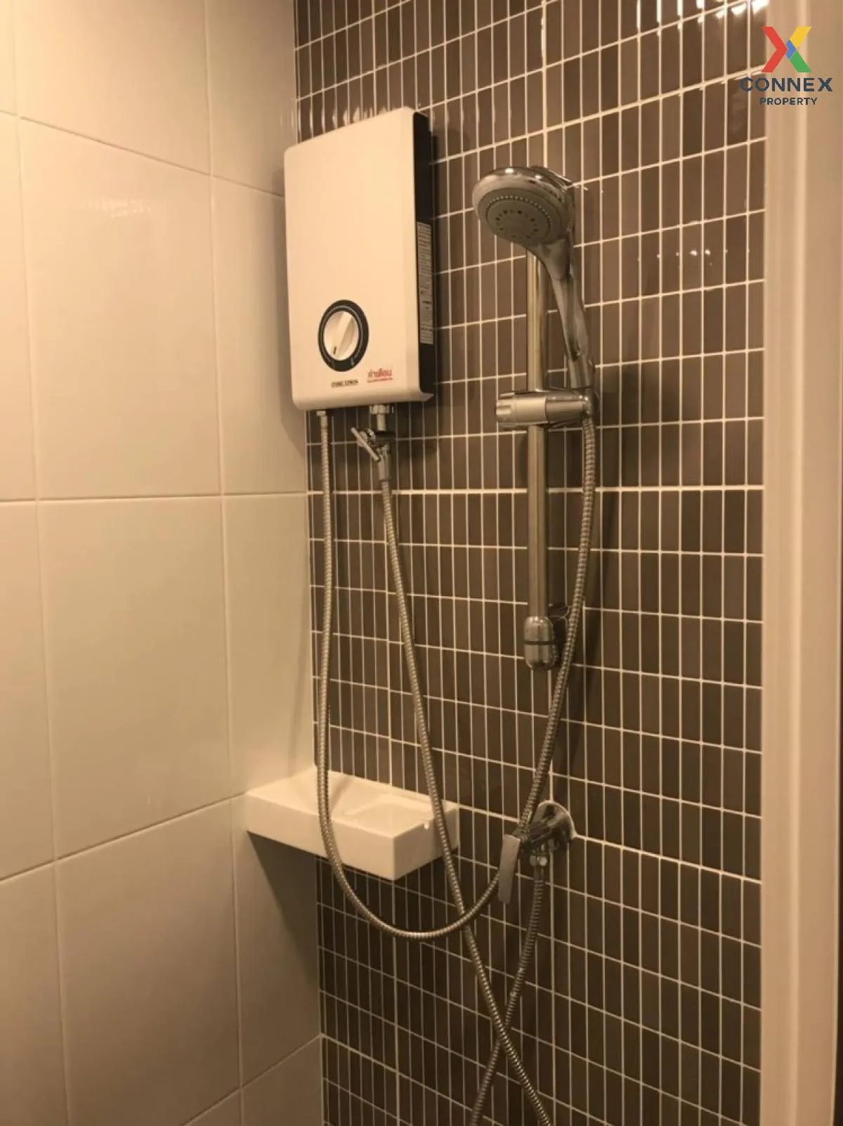 For Rent Condo , Kave Condo Rangsit , Khlong Nueng , khlong Luang