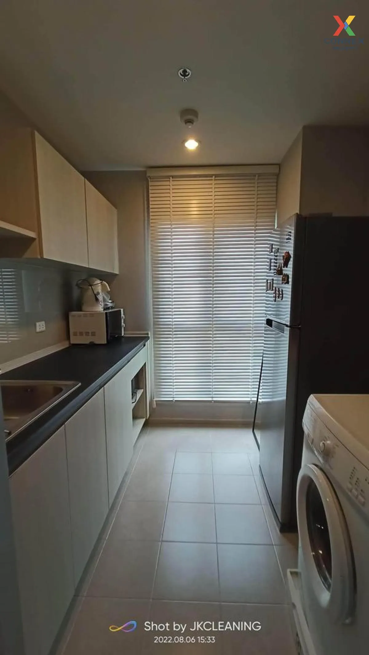 For Sale Condo , Aspire Sathorn - Taksin (Timber Zone) , BTS-Wutt For Sale Condo , Aspire Sathorn - Taksin (Timber Zone) , BTS-Wutt 4