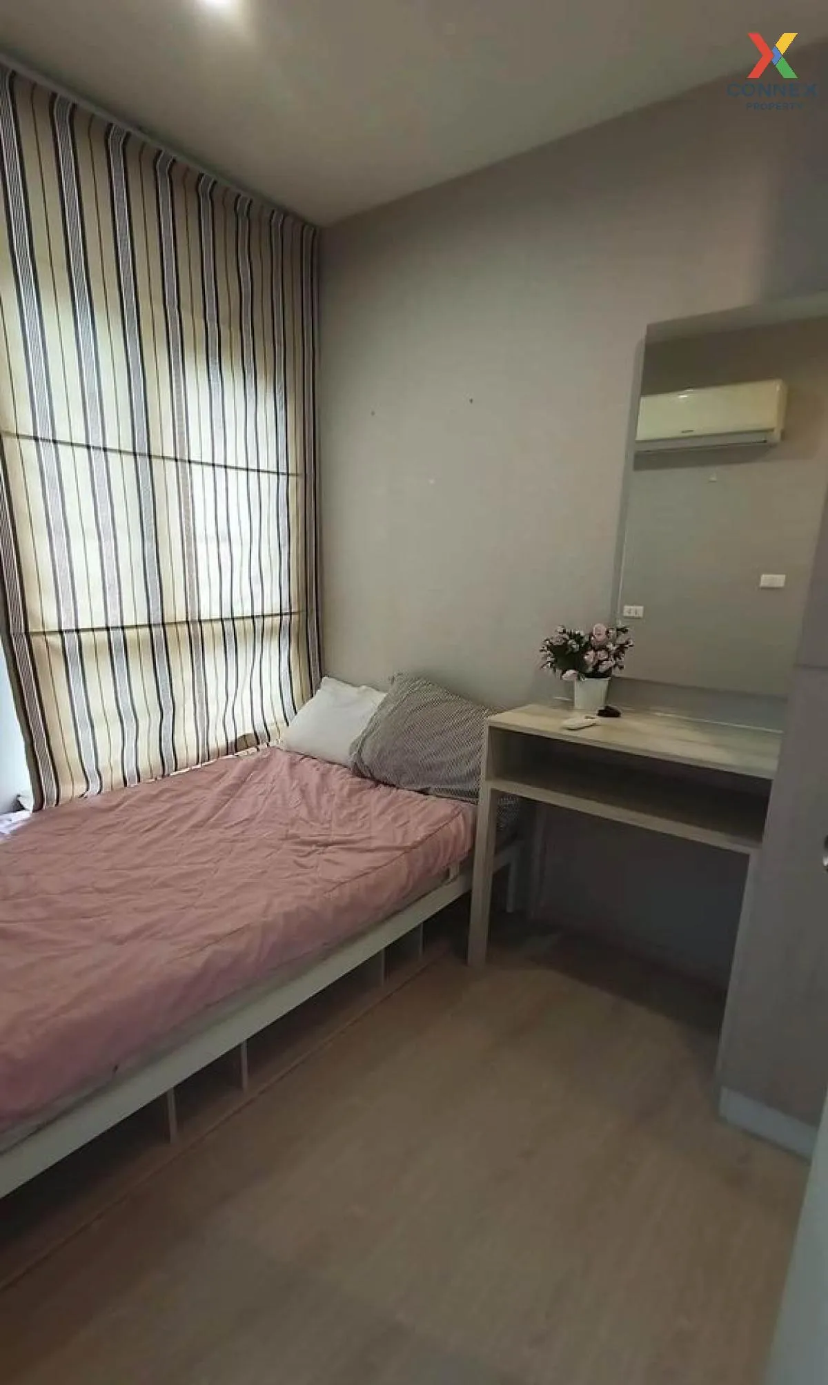 For Sale Condo , Aspire Sathorn - Taksin (Timber Zone) , BTS-Wutt For Sale Condo , Aspire Sathorn - Taksin (Timber Zone) , BTS-Wutt