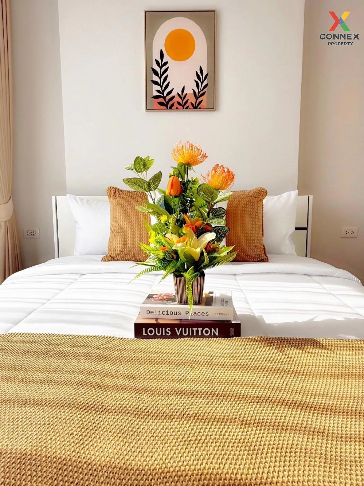 เช่าคอนโด  ชีวาทัย ปิ่นเกล้า MRT-บางยี่ขัน บางยี่ขัน เขต บางพลัด 