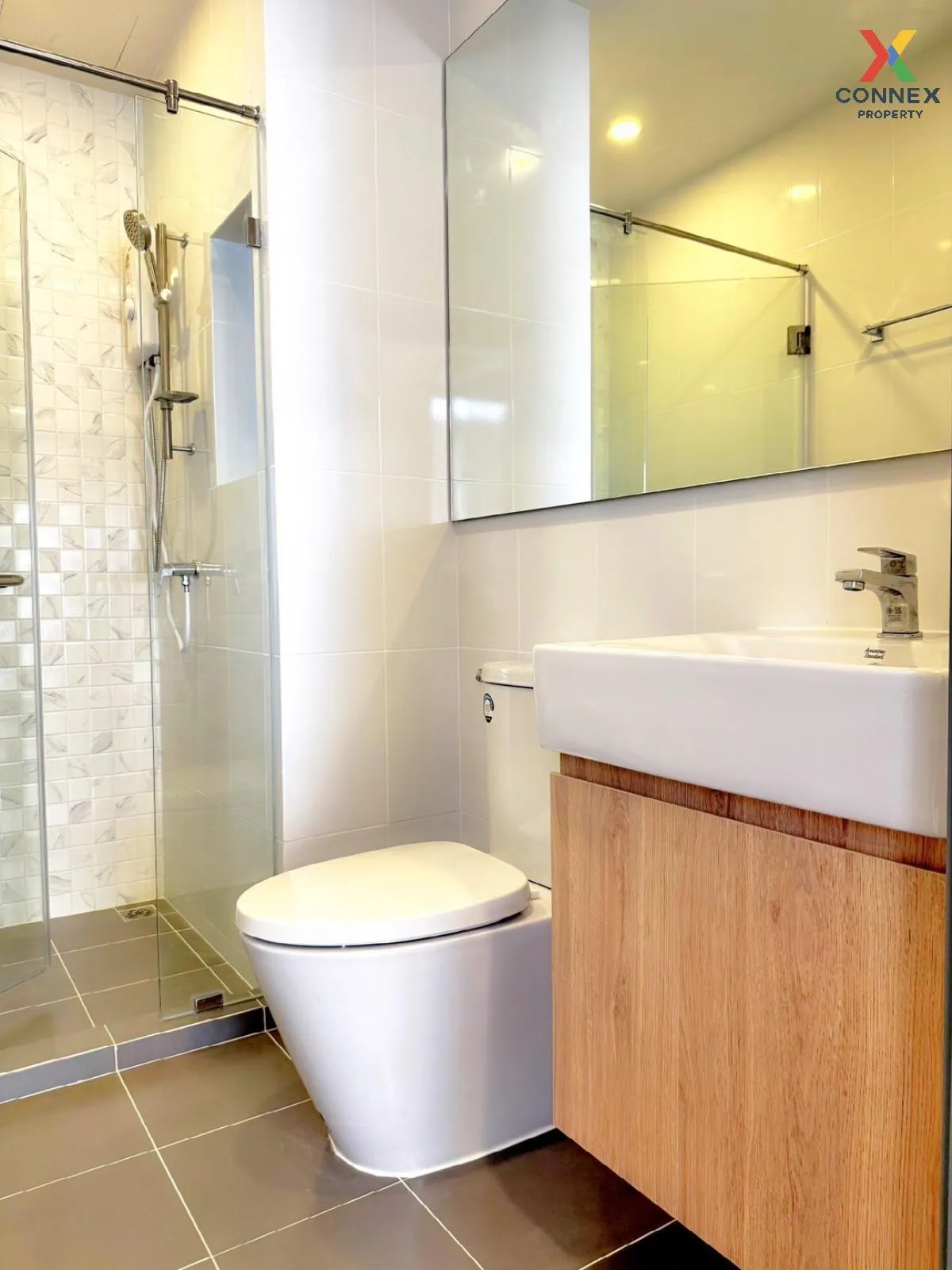 เช่าคอนโด  ชีวาทัย ปิ่นเกล้า MRT-บางยี่ขัน บางยี่ขัน เขต บางพลัด 