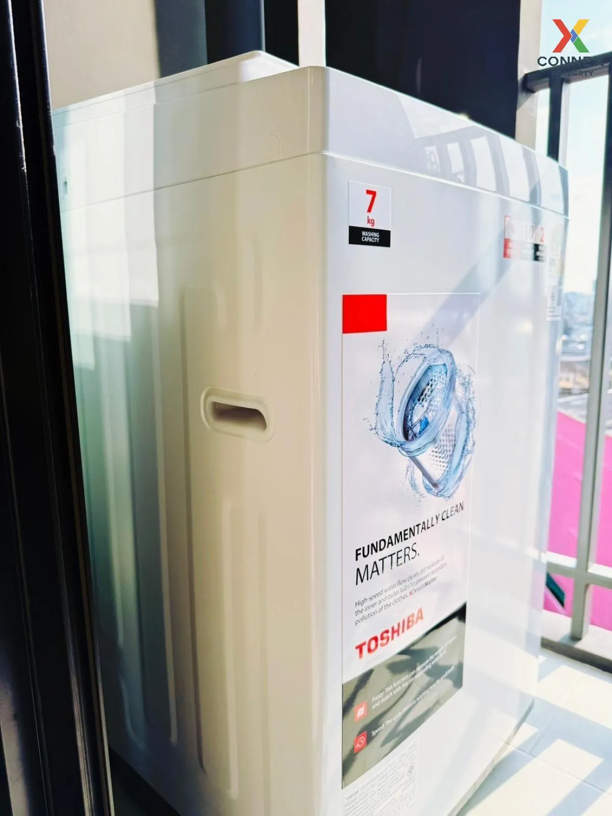 เช่าคอนโด  ชีวาทัย ปิ่นเกล้า MRT-บางยี่ขัน บางยี่ขัน เขต บางพลัด 