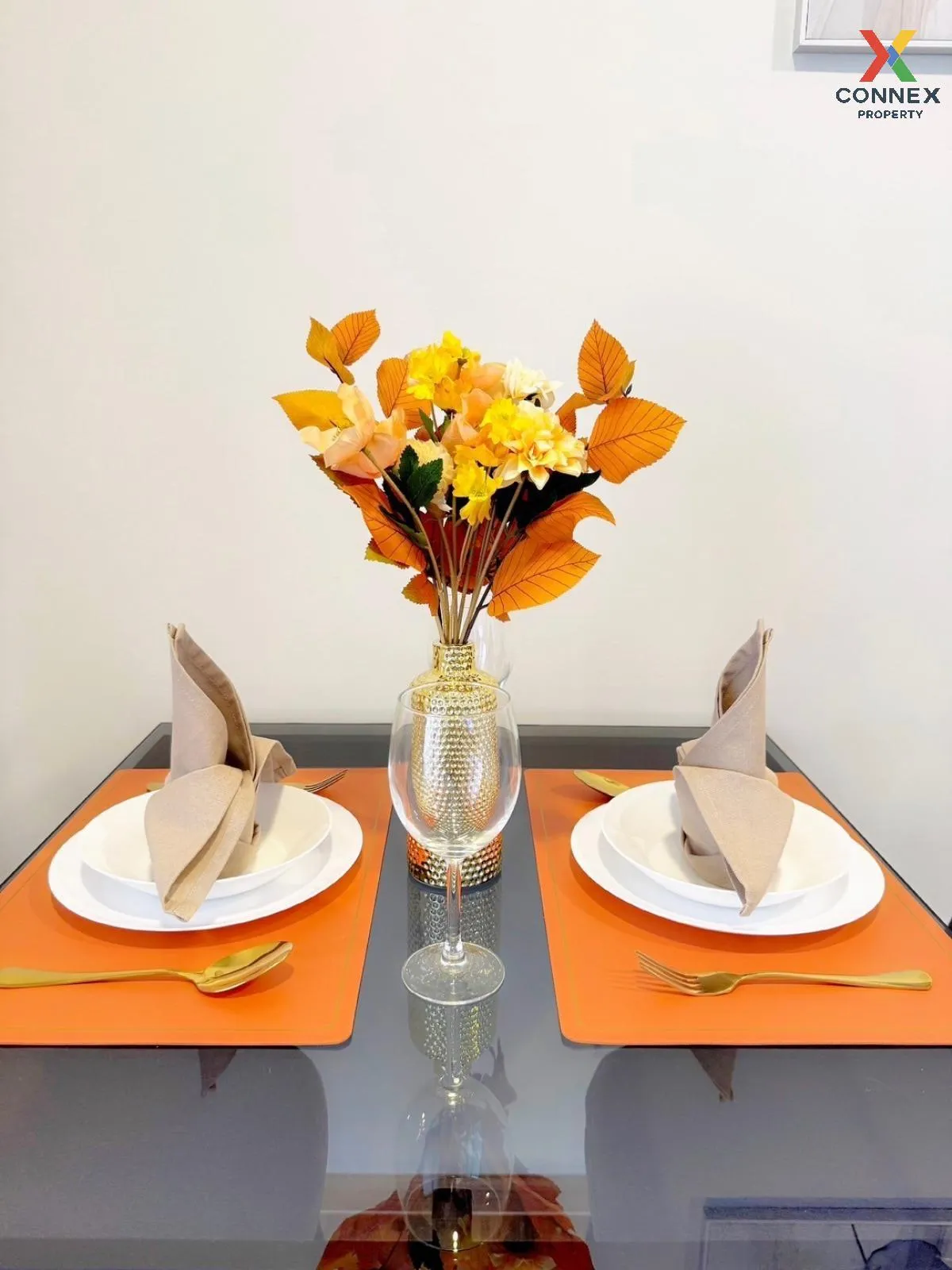 เช่าคอนโด  ชีวาทัย ปิ่นเกล้า MRT-บางยี่ขัน บางยี่ขัน เขต บางพลัด 