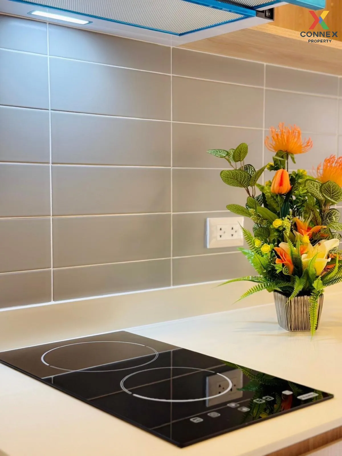 เช่าคอนโด  ชีวาทัย ปิ่นเกล้า MRT-บางยี่ขัน บางยี่ขัน เขต บางพลัด 