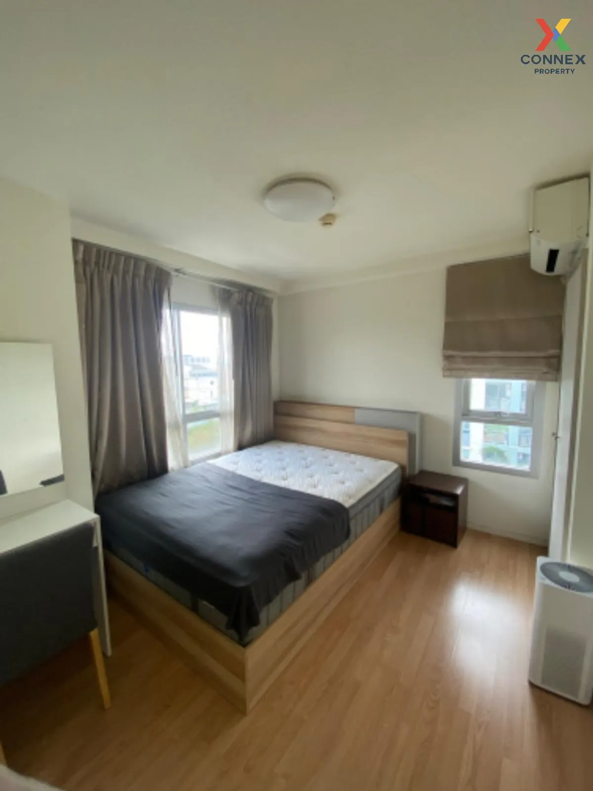 ขายคอนโด  ลุมพินี วิลล์ อ่อนนุช-ลาดกระบัง ลาดกระบัง เขต ลาดกระบัง