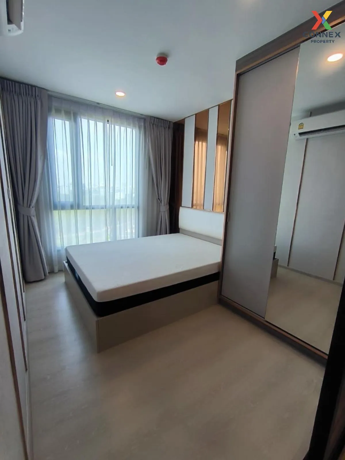 For Rent Condo , Knightsbridge Phaholyothin Interchange , Duplex  4