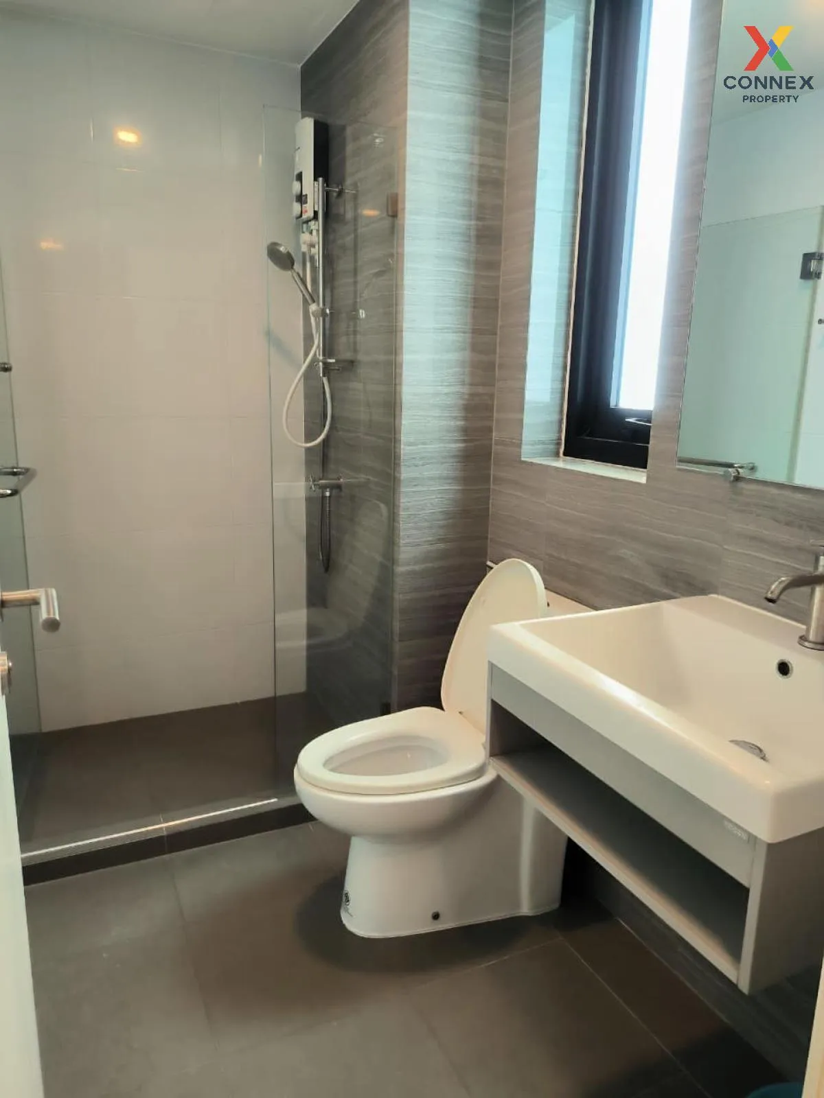 For Rent Condo , Knightsbridge Phaholyothin Interchange , Duplex 