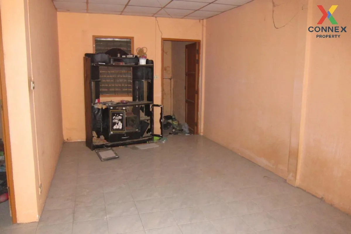 ขายทาวน์เฮ้าส์/ทาวน์โฮม  อัมพร มาบตาพุด เมืองระยอง ระยอง CX-10996 ขายทาวน์เฮ้าส์/ทาวน์โฮม  อัมพร มาบตาพุด เมืองระยอง ระยอง CX-10996 2