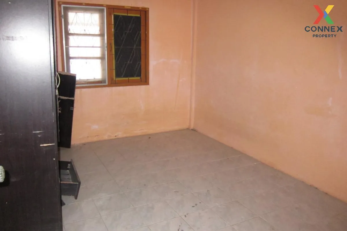 ขายทาวน์เฮ้าส์/ทาวน์โฮม  อัมพร มาบตาพุด เมืองระยอง ระยอง CX-10996 ขายทาวน์เฮ้าส์/ทาวน์โฮม  อัมพร มาบตาพุด เมืองระยอง ระยอง CX-10996 3