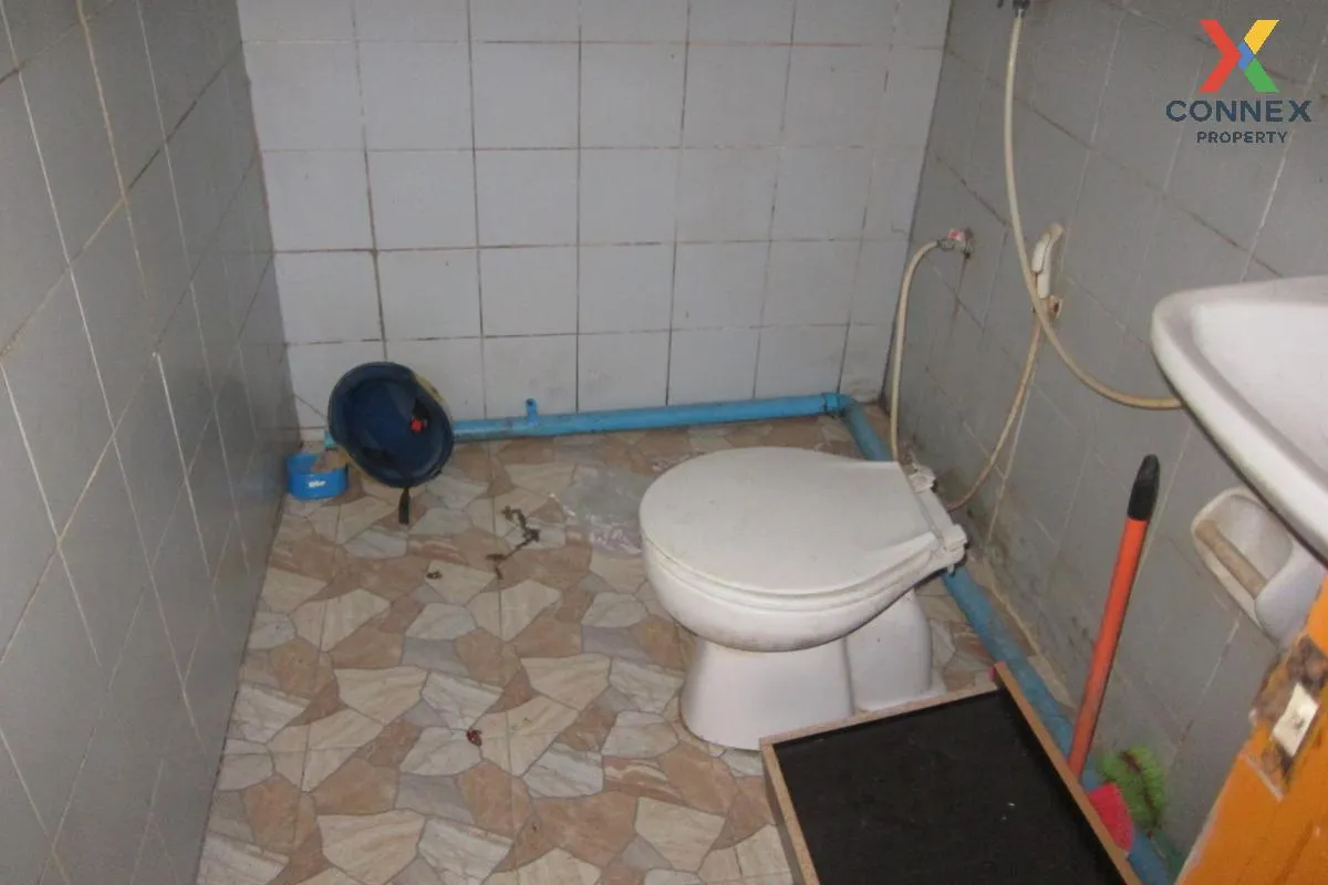 ขายทาวน์เฮ้าส์/ทาวน์โฮม  อัมพร มาบตาพุด เมืองระยอง ระยอง CX-10996 ขายทาวน์เฮ้าส์/ทาวน์โฮม  อัมพร มาบตาพุด เมืองระยอง ระยอง CX-10996 4