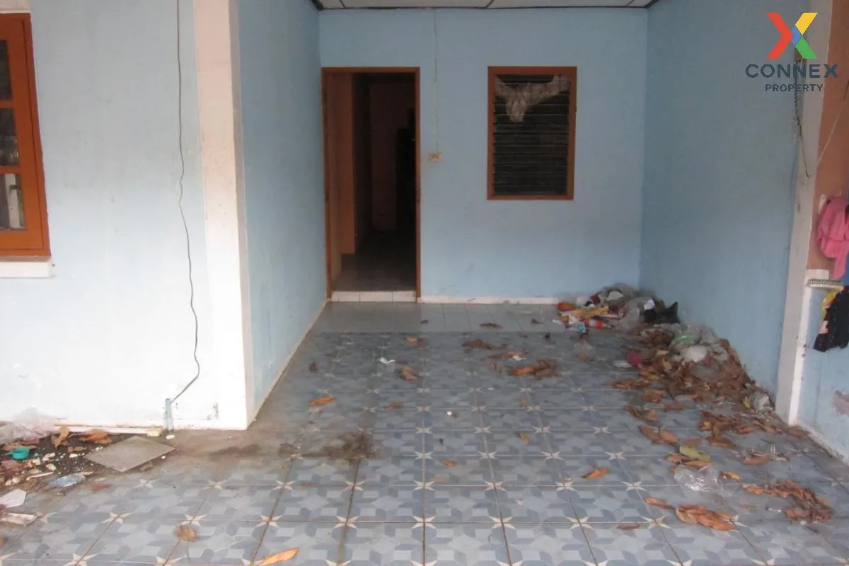 ขายทาวน์เฮ้าส์/ทาวน์โฮม  อัมพร มาบตาพุด เมืองระยอง ระยอง CX-10996 ขายทาวน์เฮ้าส์/ทาวน์โฮม  อัมพร มาบตาพุด เมืองระยอง ระยอง CX-10996