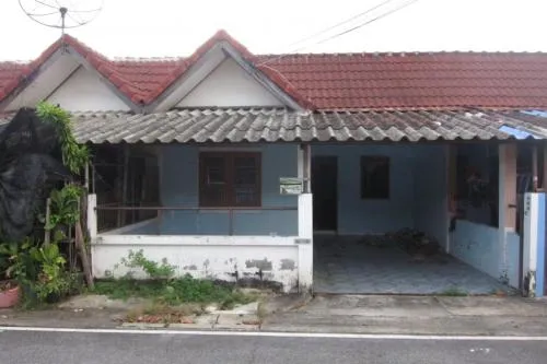 ขายทาวน์เฮ้าส์/ทาวน์โฮม  อัมพร มาบตาพุด เมืองระยอง ระยอง CX-109965 ขายทาวน์เฮ้าส์/ทาวน์โฮม  อัมพร มาบตาพุด เมืองระยอง ระยอง CX-109965