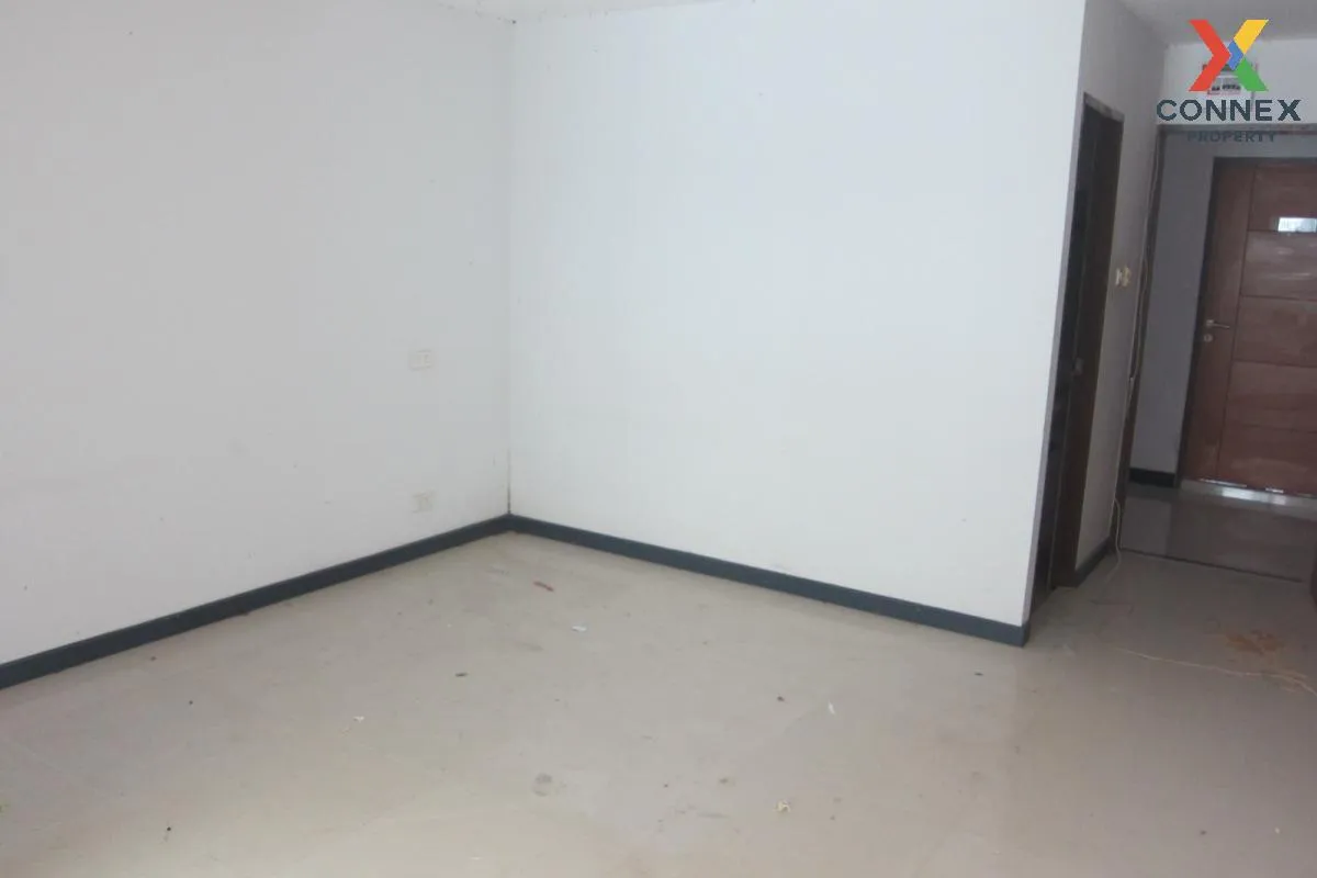 ขายคอนโด  เดอะ เน็กซ์ ลีฟวิ่ง สะพานสี่ มาบยางพร ปลวกแดง ระยอง CX- ขายคอนโด  เดอะ เน็กซ์ ลีฟวิ่ง สะพานสี่ มาบยางพร ปลวกแดง ระยอง CX- 1