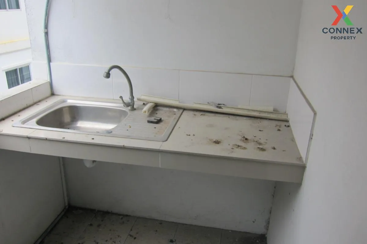 ขายคอนโด  เดอะ เน็กซ์ ลีฟวิ่ง สะพานสี่ มาบยางพร ปลวกแดง ระยอง CX- ขายคอนโด  เดอะ เน็กซ์ ลีฟวิ่ง สะพานสี่ มาบยางพร ปลวกแดง ระยอง CX- 2