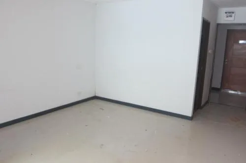 ขายคอนโด  เดอะ เน็กซ์ ลีฟวิ่ง สะพานสี่ มาบยางพร ปลวกแดง ระยอง CX-109970