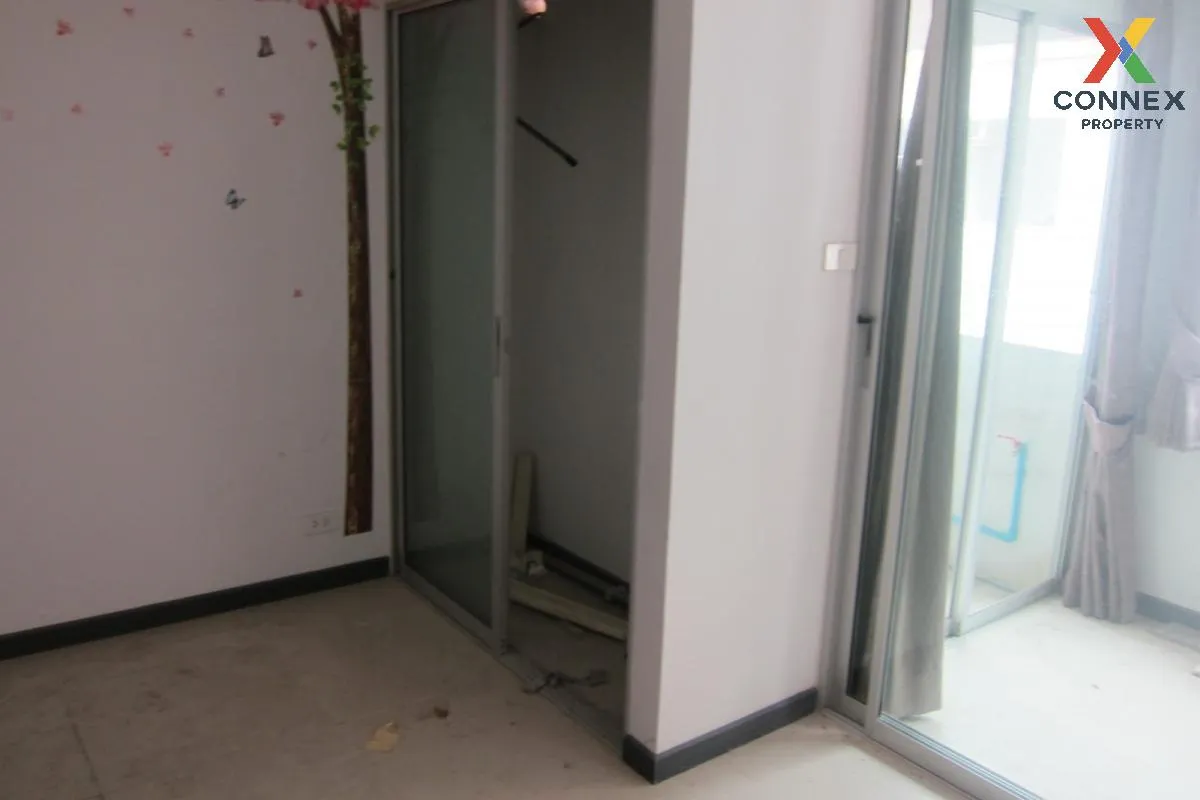 ขายคอนโด  เดอะ เน็กซ์ ลีฟวิ่ง สะพานสี่ มาบยางพร ปลวกแดง ระยอง CX- ขายคอนโด  เดอะ เน็กซ์ ลีฟวิ่ง สะพานสี่ มาบยางพร ปลวกแดง ระยอง CX- 2