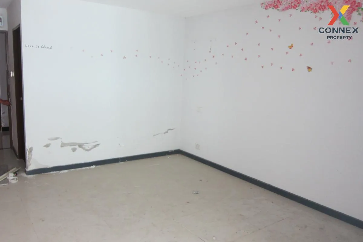 ขายคอนโด  เดอะ เน็กซ์ ลีฟวิ่ง สะพานสี่ มาบยางพร ปลวกแดง ระยอง CX- ขายคอนโด  เดอะ เน็กซ์ ลีฟวิ่ง สะพานสี่ มาบยางพร ปลวกแดง ระยอง CX- 3