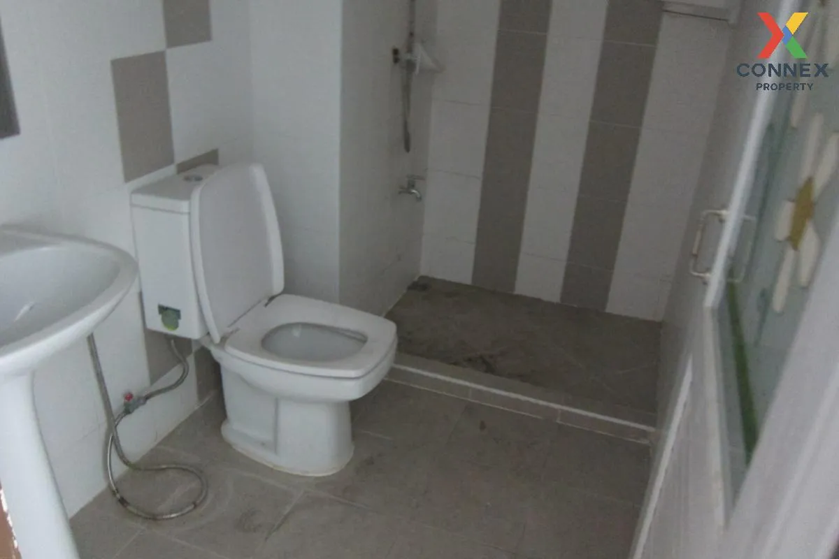 ขายคอนโด  เดอะ เน็กซ์ ลีฟวิ่ง สะพานสี่ มาบยางพร ปลวกแดง ระยอง CX- ขายคอนโด  เดอะ เน็กซ์ ลีฟวิ่ง สะพานสี่ มาบยางพร ปลวกแดง ระยอง CX-