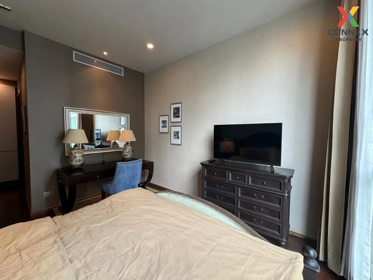 For Rent Condo , Quattro by Sansiri , BTS-Thong Lo , Khlong Tan N