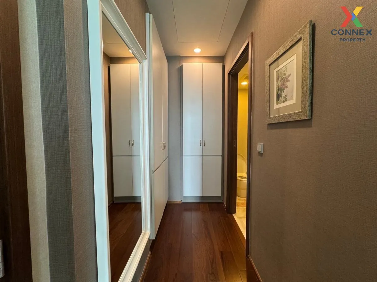 For Rent Condo , Quattro by Sansiri , BTS-Thong Lo , Khlong Tan N