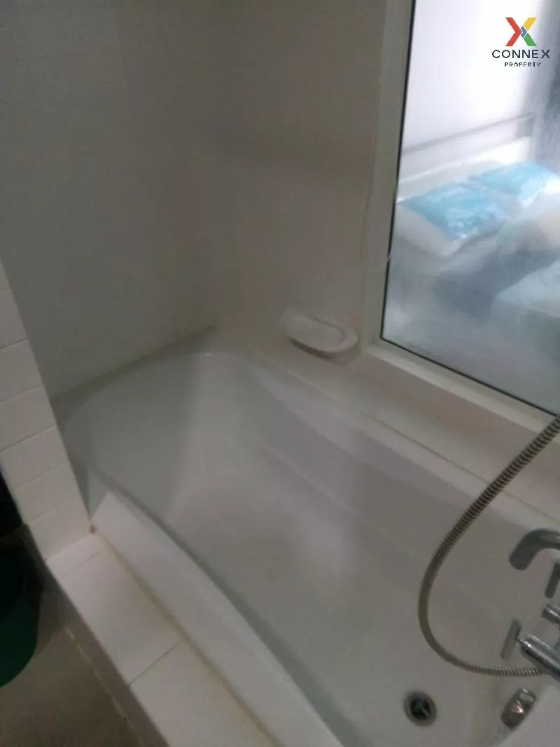 FOR RENT condo , Ideo Mix Sukhumvit 103 , BTS-Udom Suk , Bang Na 