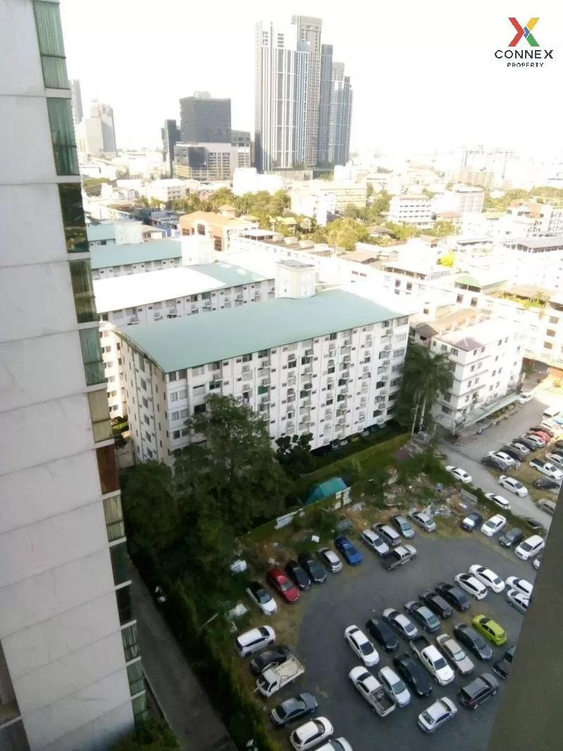 FOR RENT condo , Ideo Mix Sukhumvit 103 , BTS-Udom Suk , Bang Na 