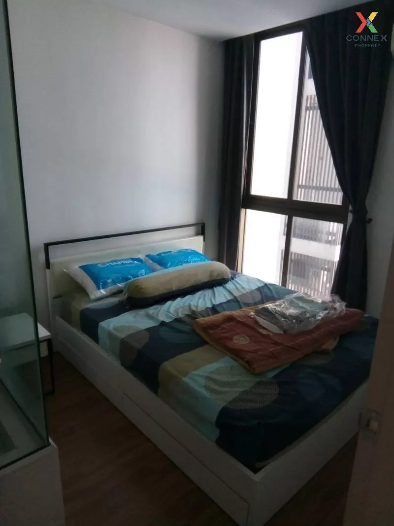 FOR RENT condo , Ideo Mix Sukhumvit 103 , BTS-Udom Suk , Bang Na  4