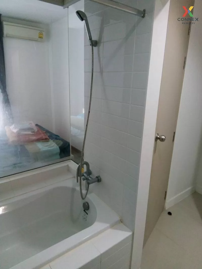 FOR RENT condo , Ideo Mix Sukhumvit 103 , BTS-Udom Suk , Bang Na 