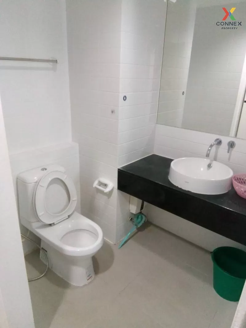 FOR RENT condo , Ideo Mix Sukhumvit 103 , BTS-Udom Suk , Bang Na 