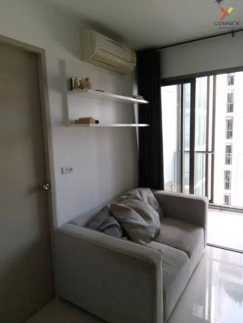 FOR RENT condo , Ideo Mix Sukhumvit 103 , BTS-Udom Suk , Bang Na , Bang Na , Bangkok , CX-10998