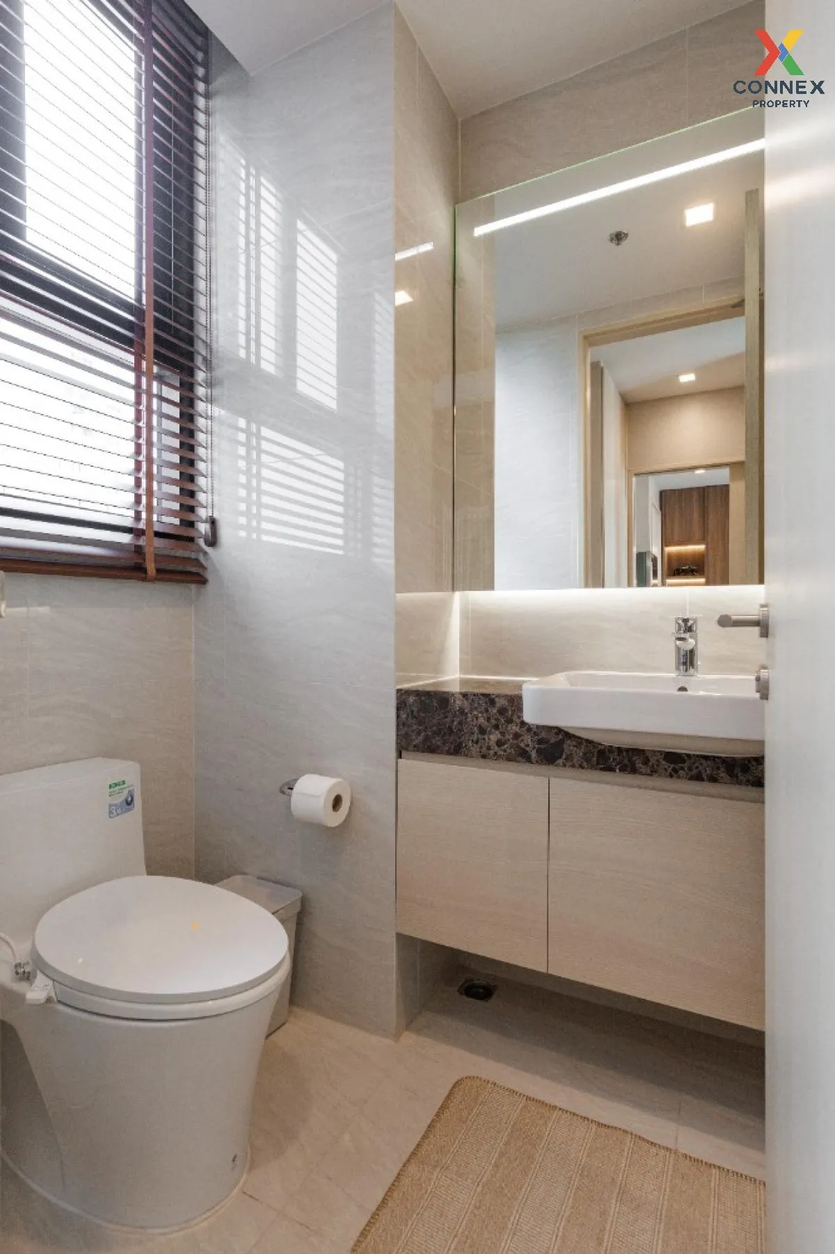 For Rent Condo , NOBLE STATE 39 , BTS-Phrom Phong , Khlong Tan Nu