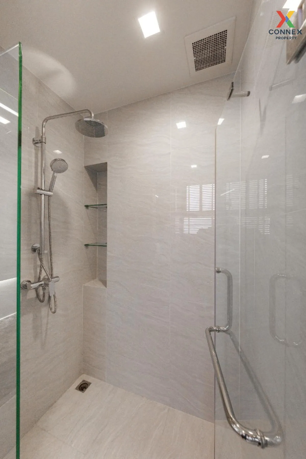 For Rent Condo , NOBLE STATE 39 , BTS-Phrom Phong , Khlong Tan Nu