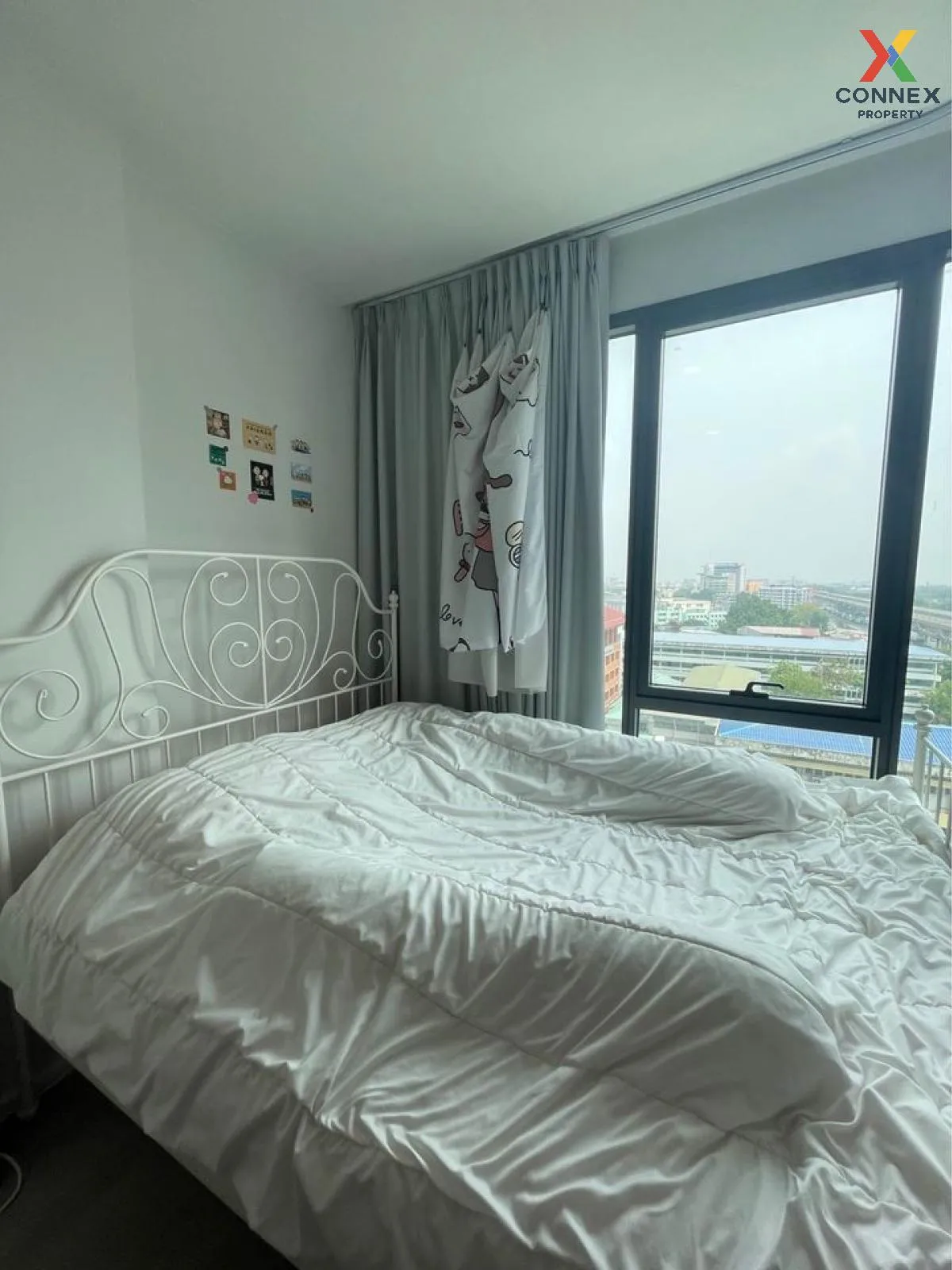 For Sale Condo , CIELA Sripatum , BTS-Bang Bua , Lat Yao , Chatuc