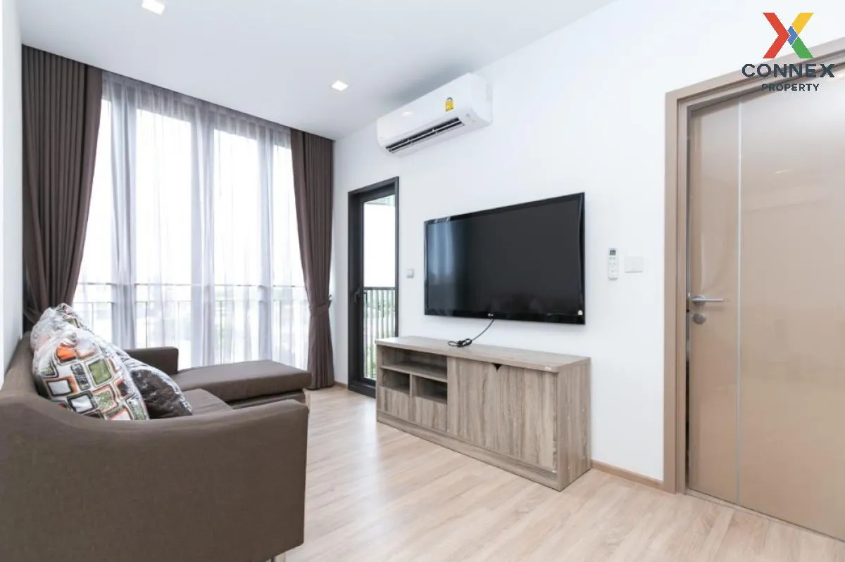 ขายคอนโด  คาวะ เฮาส์ BTS-อ่อนนุช พระโขนงเหนือ เขต วัฒนา กรุงเทพ C 1