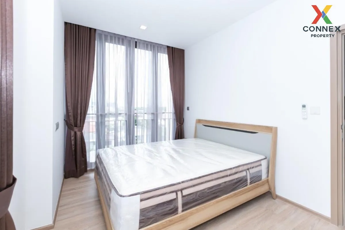 ขายคอนโด  คาวะ เฮาส์ BTS-อ่อนนุช พระโขนงเหนือ เขต วัฒนา กรุงเทพ C