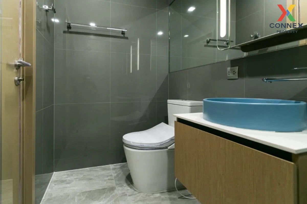 ขายคอนโด  คาวะ เฮาส์ BTS-อ่อนนุช พระโขนงเหนือ เขต วัฒนา กรุงเทพ C