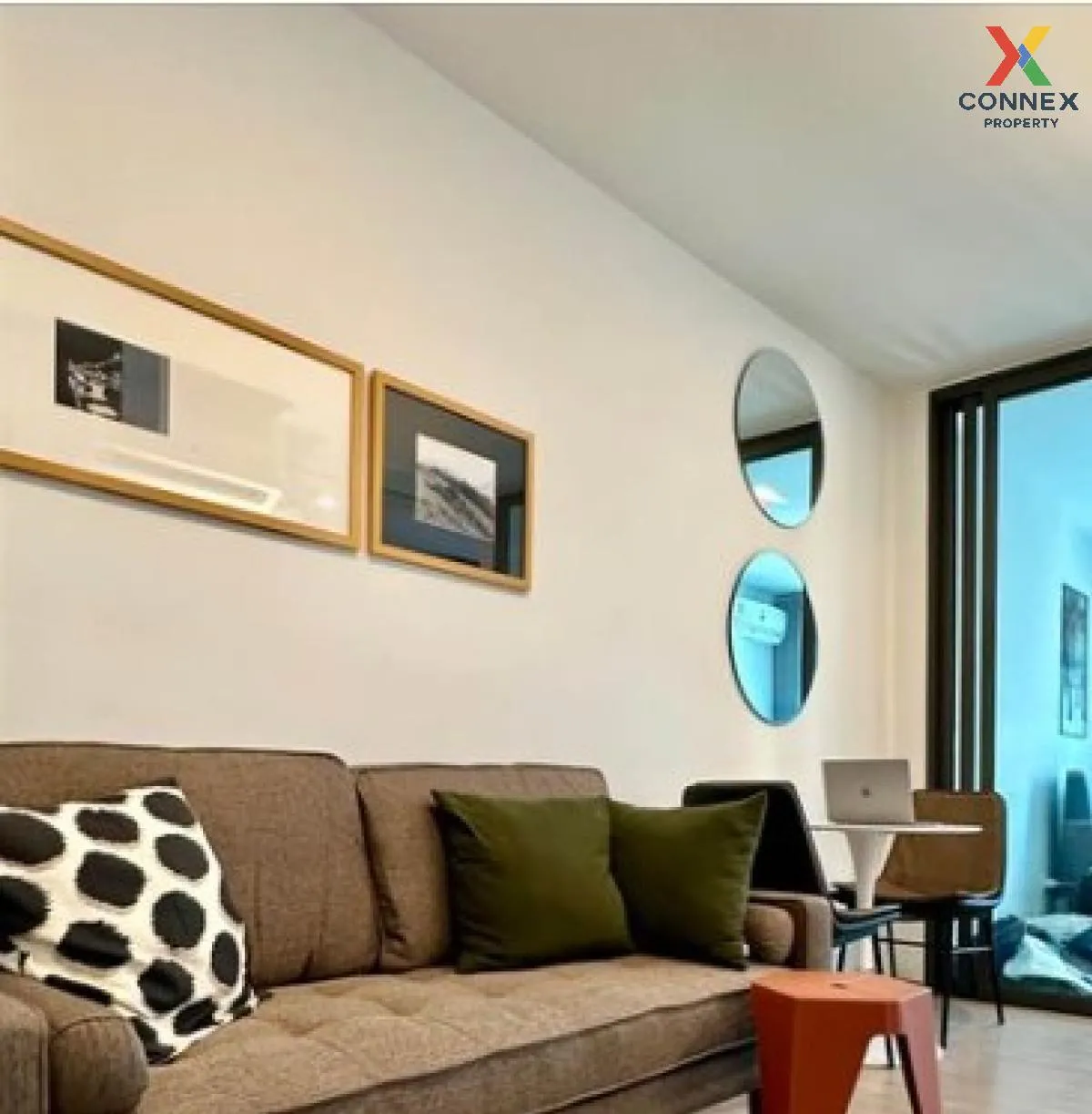 เช่าคอนโด  แอสปาย รัชโยธิน BTS-รัชโยธิน ลาดยาว เขต จตุจักร กรุงเท เช่าคอนโด  แอสปาย รัชโยธิน BTS-รัชโยธิน ลาดยาว เขต จตุจักร กรุงเท 2