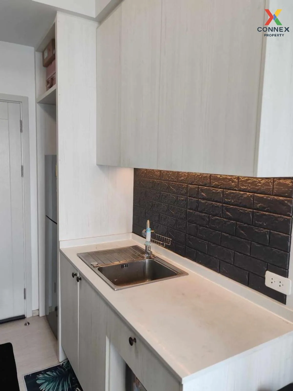 ขายคอนโด  แชปเตอร์ วัน ชายน์ บางโพ บางซื่อ เขต บางซื่อ กรุงเทพ CX 3