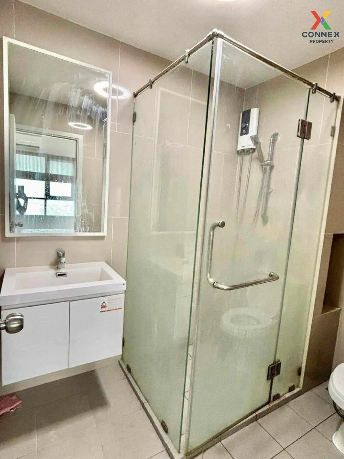 For Sale Condo , Chapter One Shine Bangpo , Bang Sue , Bang Su , 