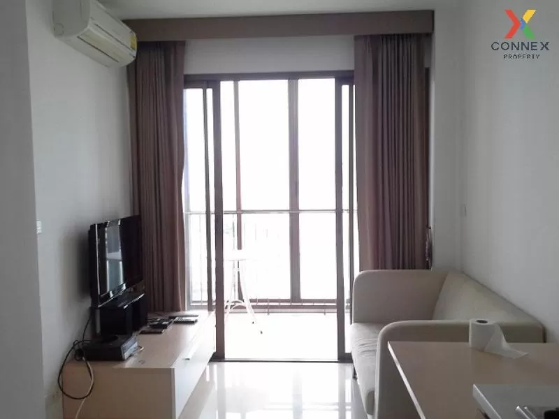 FOR RENT condo , Ideo Mix Sukhumvit 103 , BTS-Udom Suk , Bang Na  1