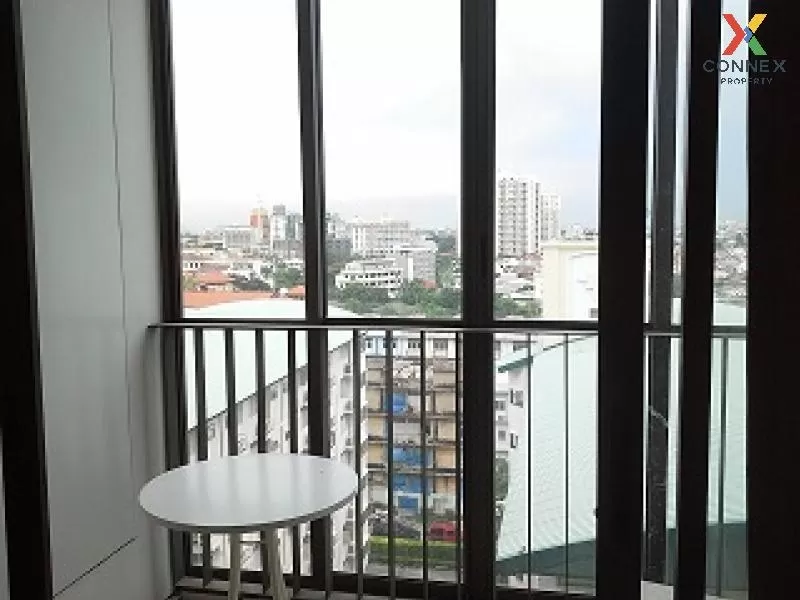 FOR RENT condo , Ideo Mix Sukhumvit 103 , BTS-Udom Suk , Bang Na 