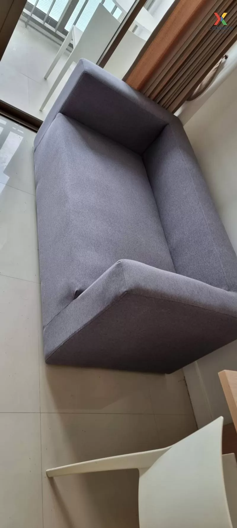 FOR RENT condo , Ideo Mix Sukhumvit 103 , BTS-Udom Suk , Bang Na  3