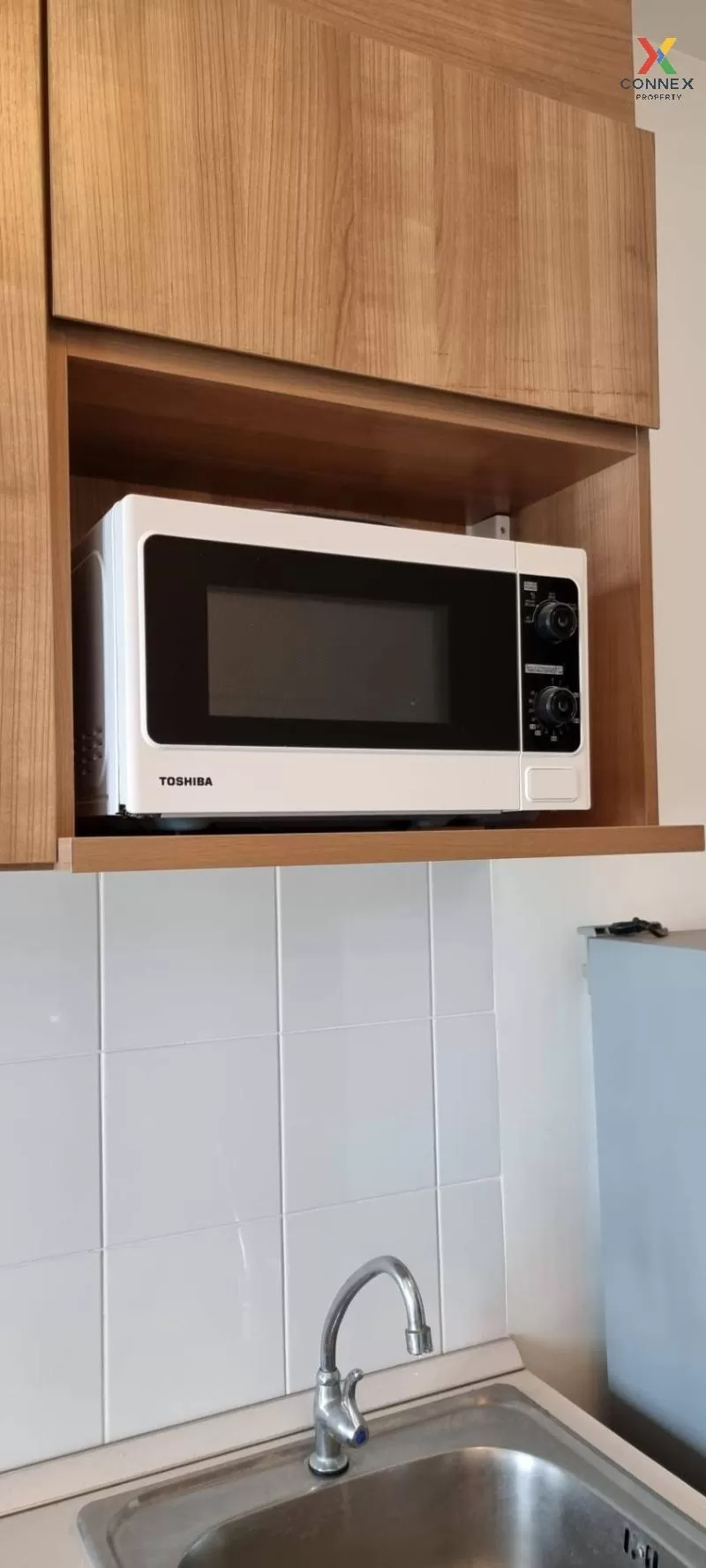 FOR RENT condo , Ideo Mix Sukhumvit 103 , BTS-Udom Suk , Bang Na  4